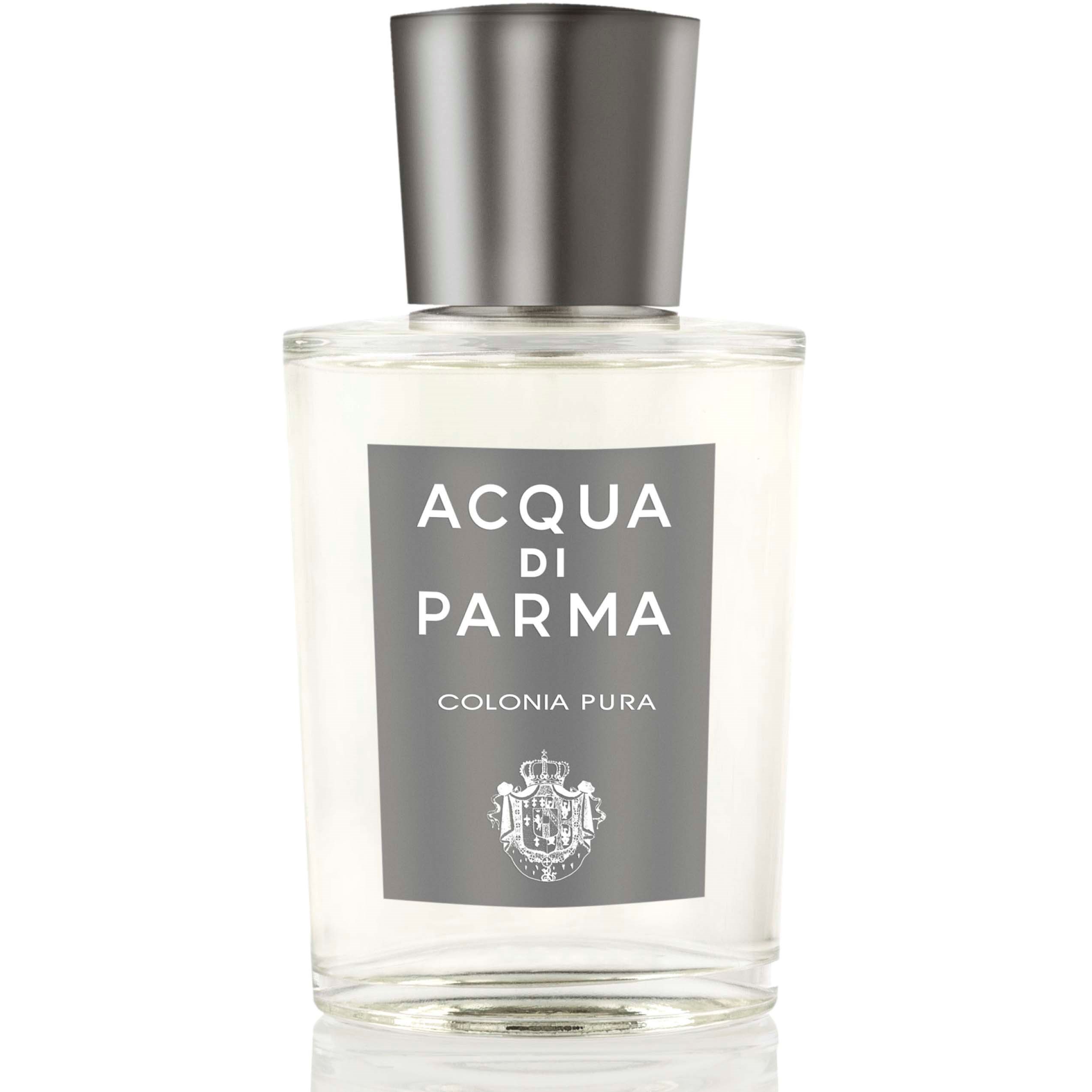 Acqua di Parma Colonia Collection Colonia Pura Eau de Cologne 1