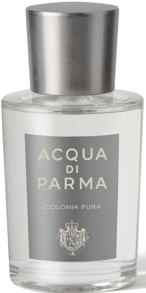Acqua di Parma Colonia Collection Colonia Pura Eau de Cologne 50 ml