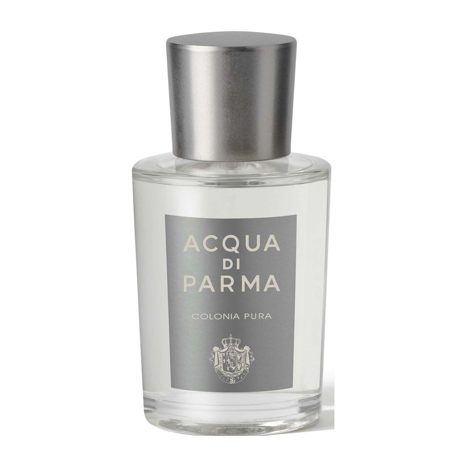 Läs mer om Acqua Di Parma 50 ml
