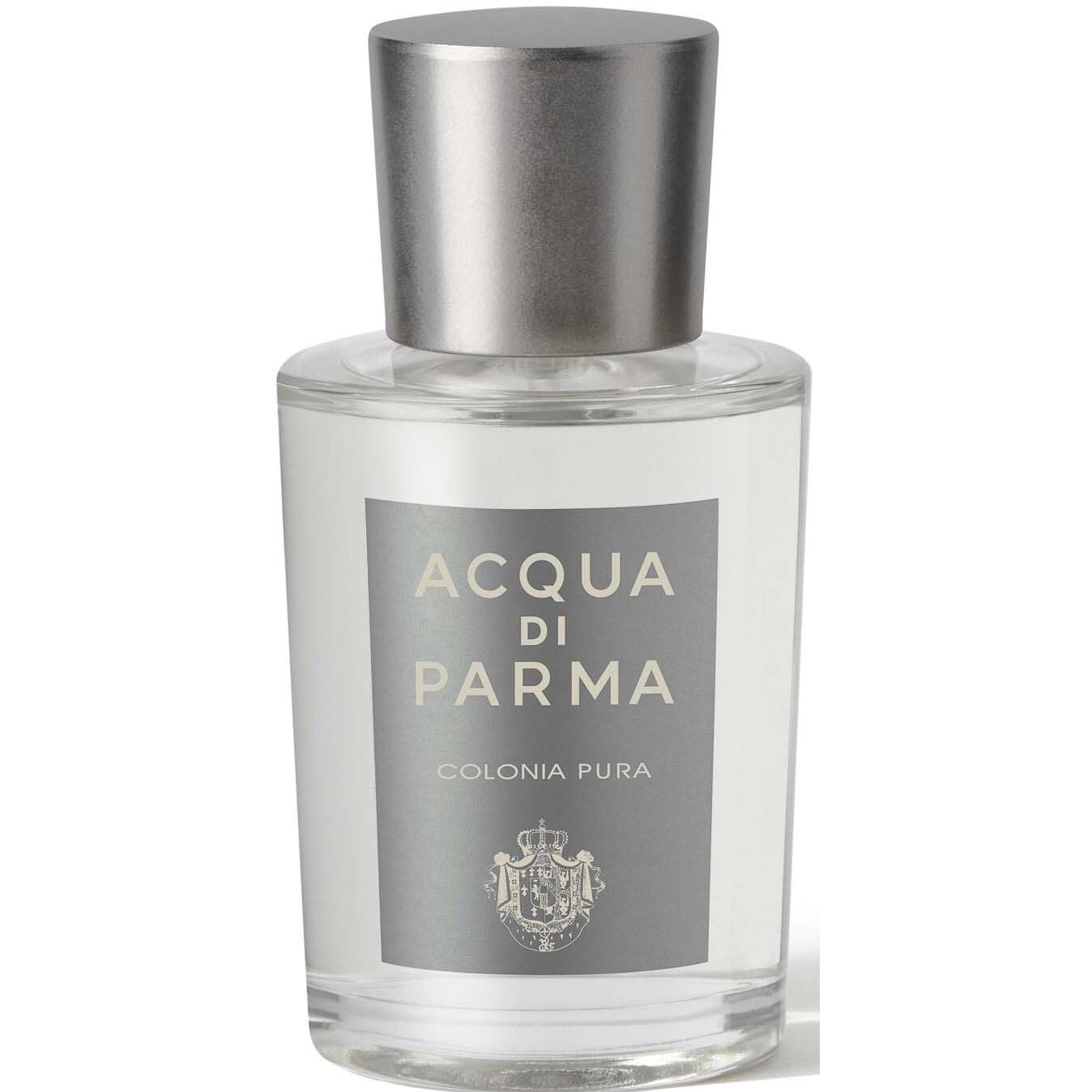 Acqua di Parma Colonia Collection Colonia Pura Eau de Cologne 5 billede