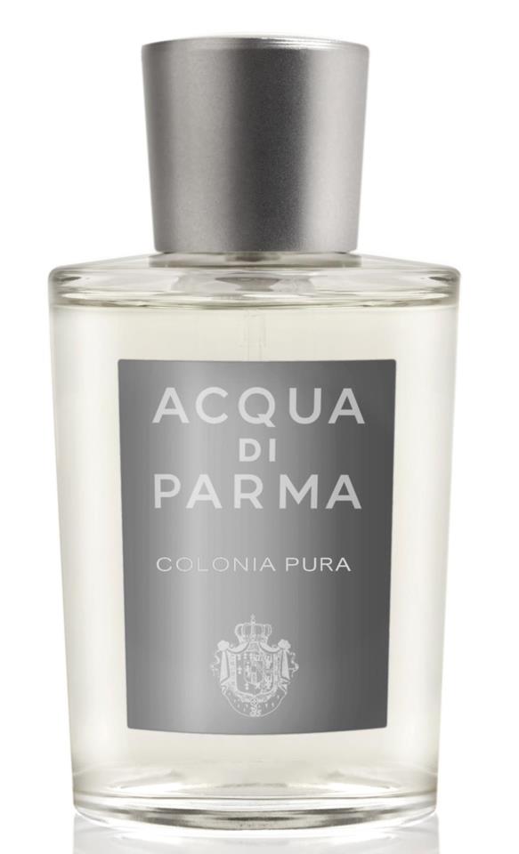 Acqua Di Parma Colonia Pura Eau de Cologne 50ml