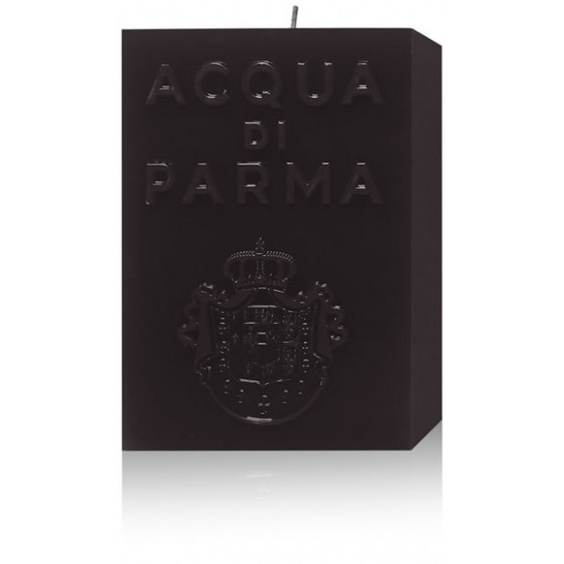 Läs mer om Acqua Di Parma Cube Candle 1000 g