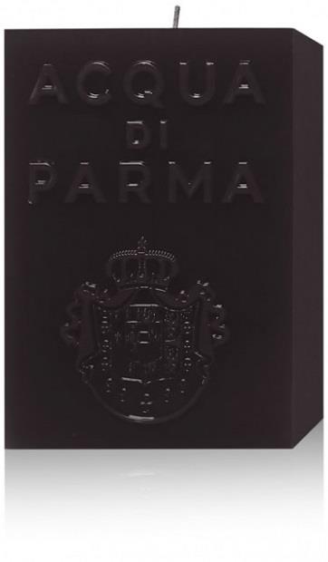 Acqua Di Parma Cube Candle
