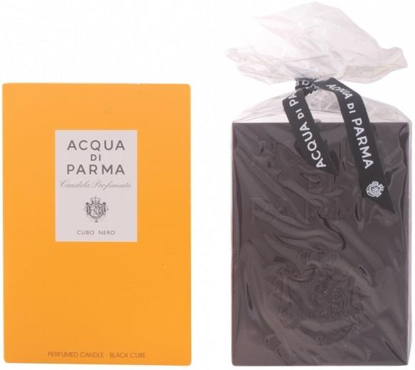 Acqua di Parma Cube Candle 1000 g - Main Image