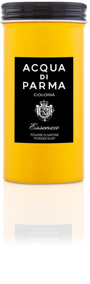 Acqua Di Parma Essenza Powder Soap 70 g