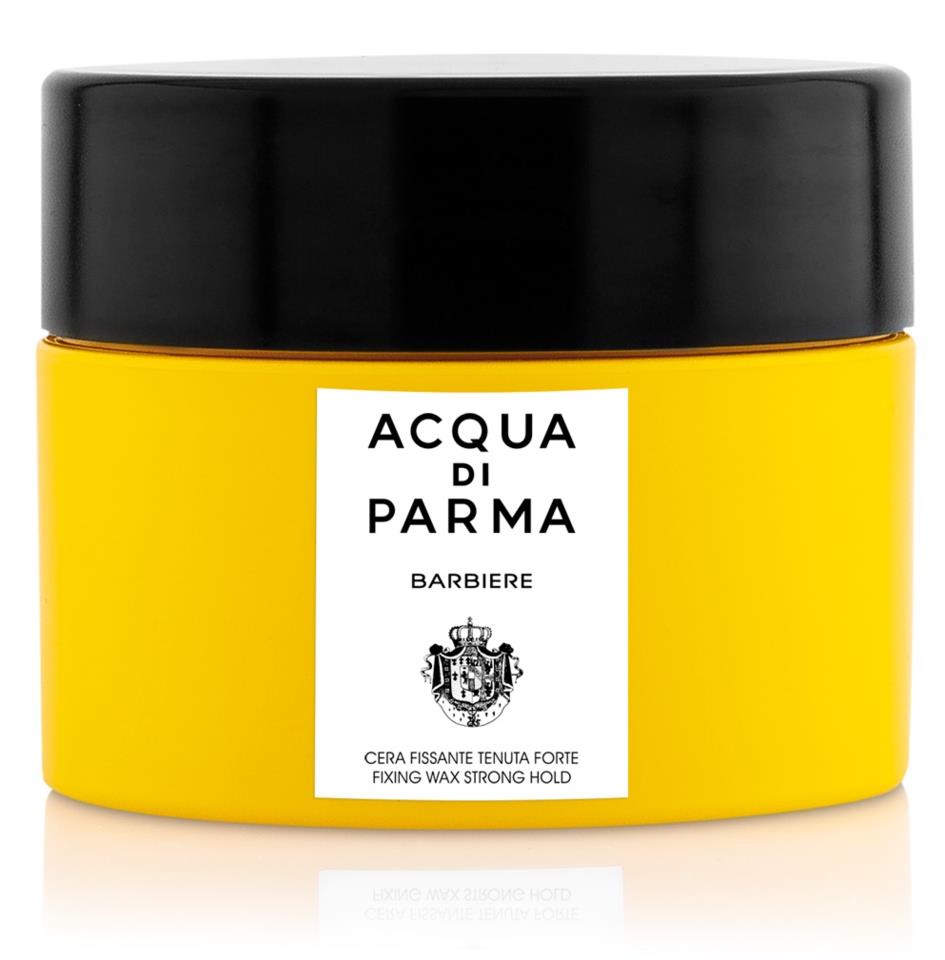 Acqua Di Parma Fixing Wax Strong Hold 75 ml