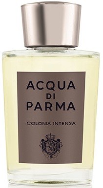 Acqua di Parma Colonia Collection Colonia Intensa Eau de Cologne 180 ml