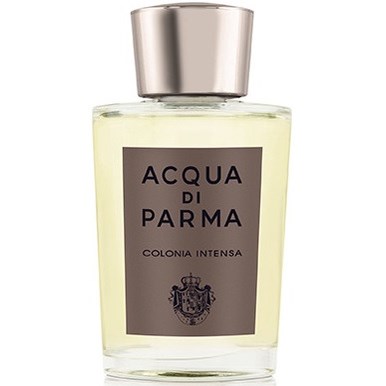 Bilde av Acqua Di Parma Intensa Eau De Cologne 180 Ml