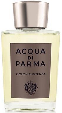 Acqua Di Parma Intensa Eau de Cologne 180 ml