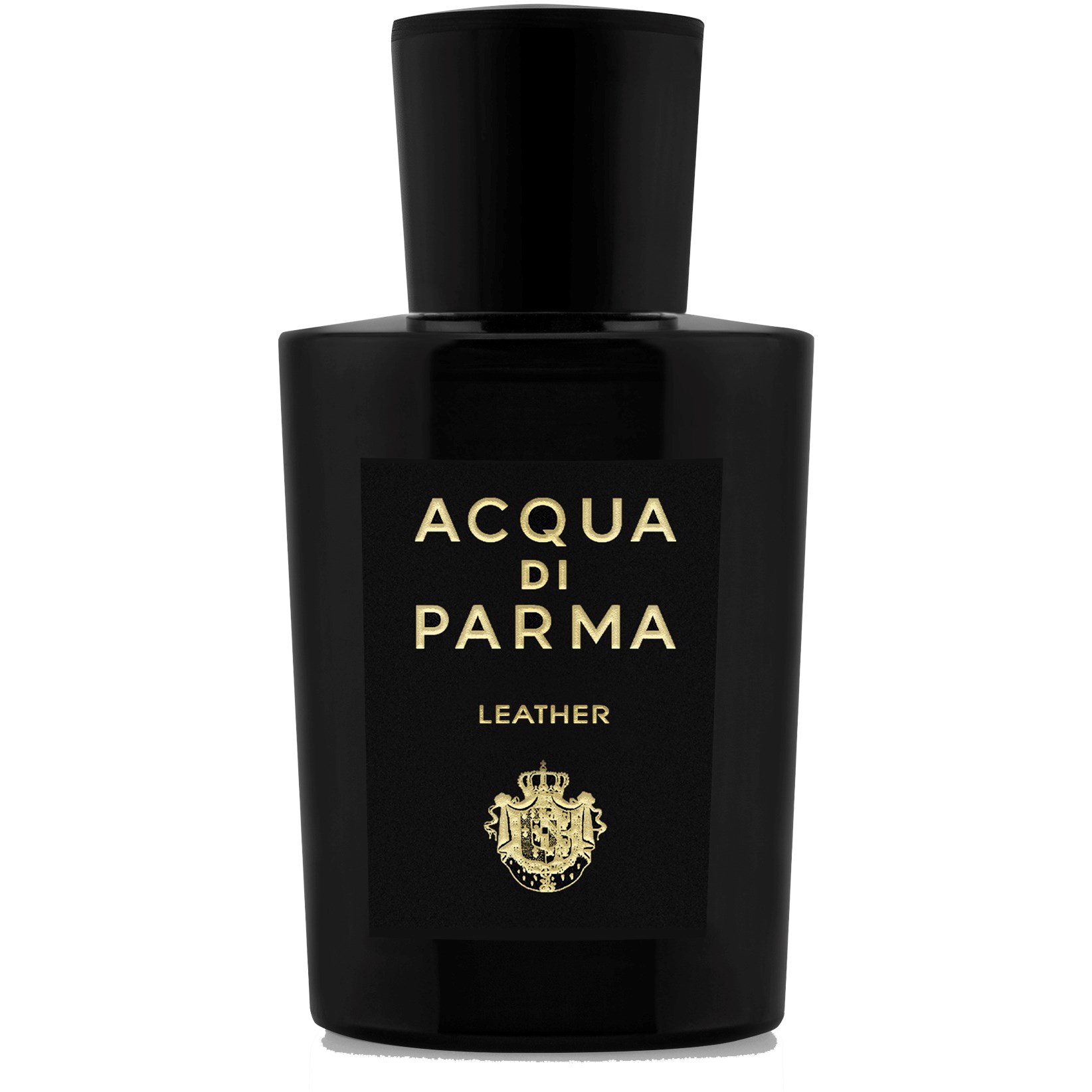 Acqua di Parma Leather Eau de Parfum 100 ml
