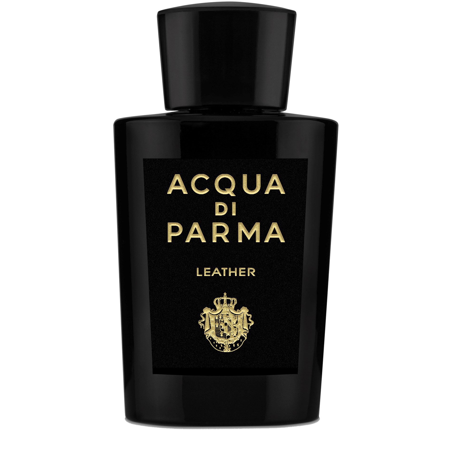 Acqua Di Parma Signature of the Sun Leather Eau De Parfum  180 ml