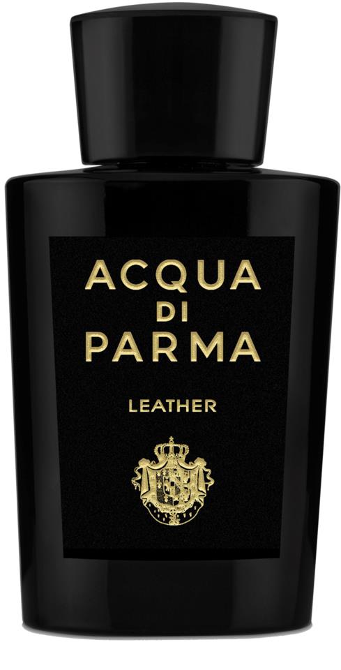 Acqua Di Parma Leather EdP 180 ml