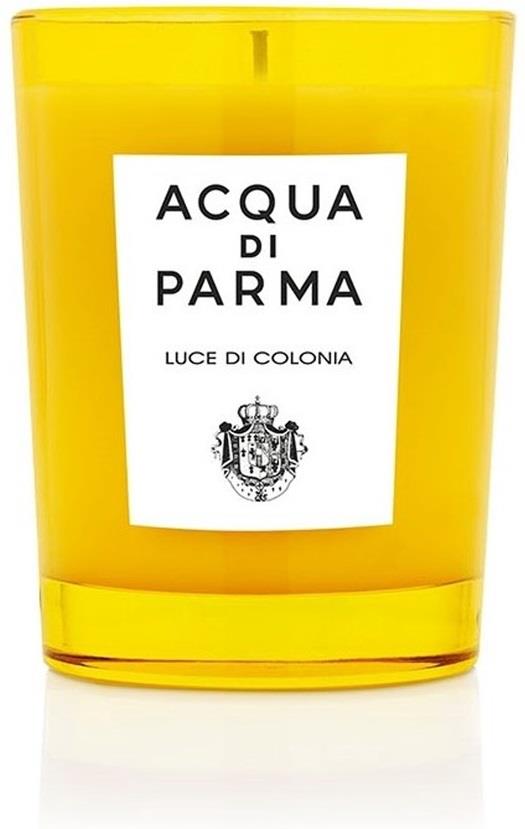 Acqua Di Parma Luce di Colonia Candle 200 g