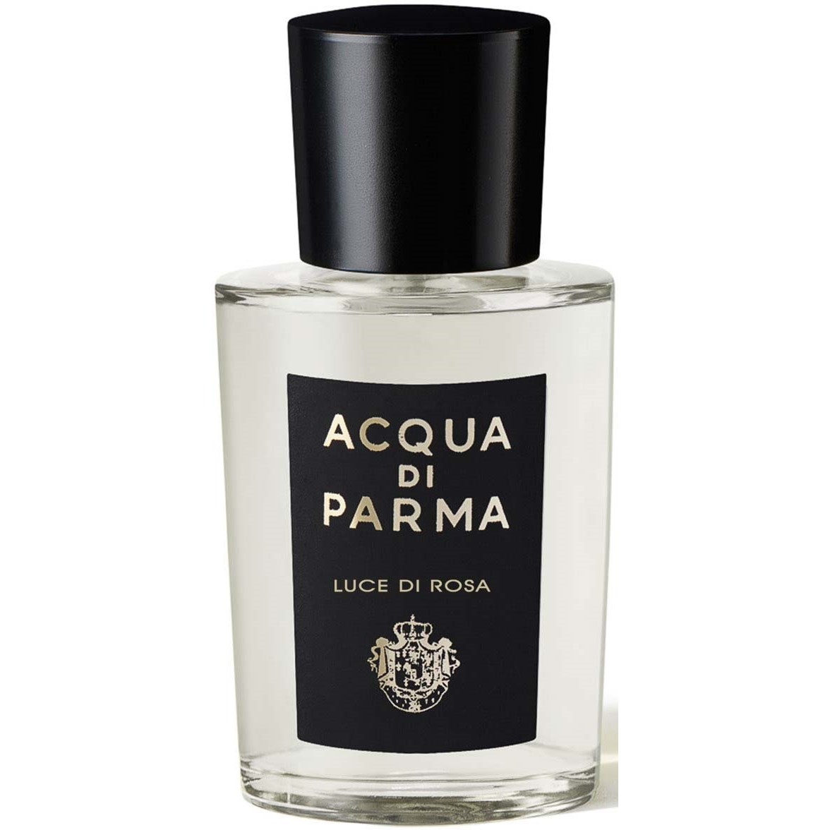 Acqua di Parma Luce di Rosa Eau de Parfum 20 ml