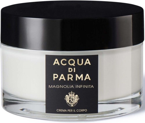 Acqua di Parma Signatures of the Sun Magnolia Infinita Body Cream 150 ml