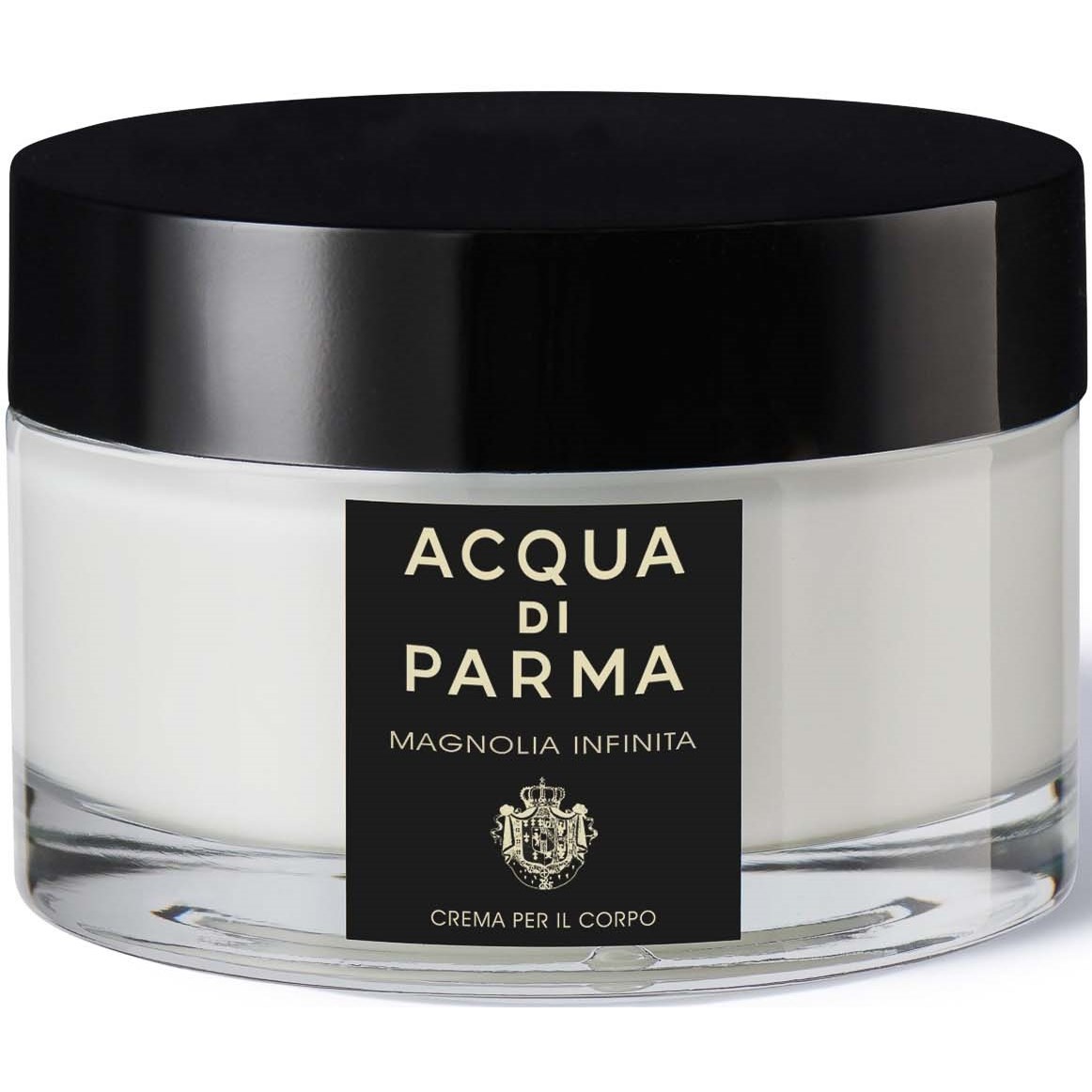 Läs mer om Acqua Di Parma Magnolia Infinita Body Cream 150 ml