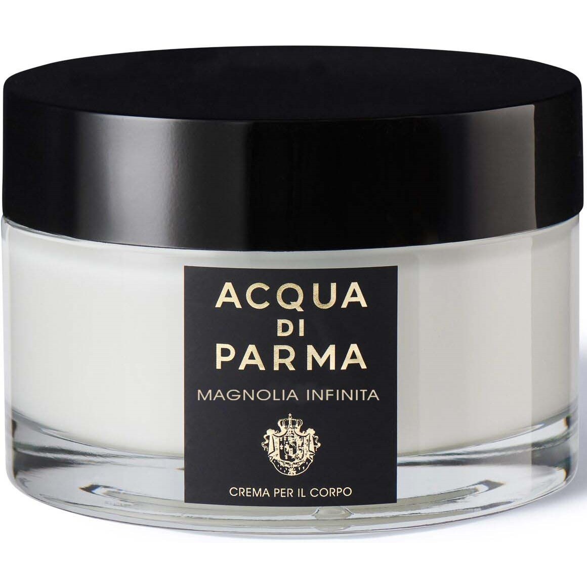 Acqua di Parma Signatures of the Sun Magnolia Infinita Body Cre
