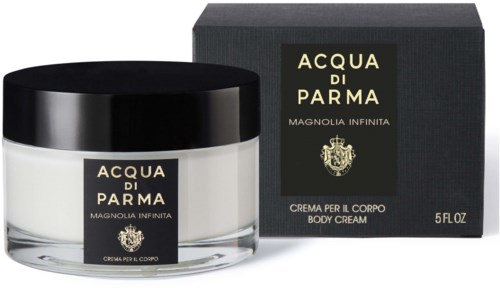 Acqua Di Parma Magnolia Infinita Body Cream 150 ml