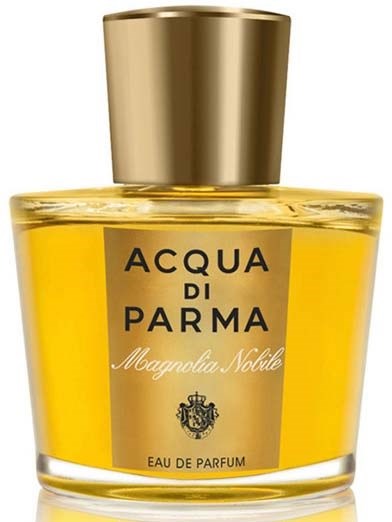 Acqua di Parma Nobili Collection Magnolia Nobile Eau de Parfum 100 ml
