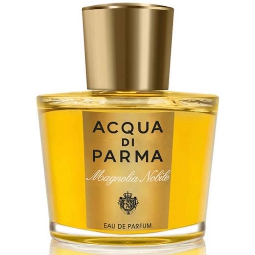 Läs mer om Acqua Di Parma Magnolia Nobile Eau De Parfum 100 ml