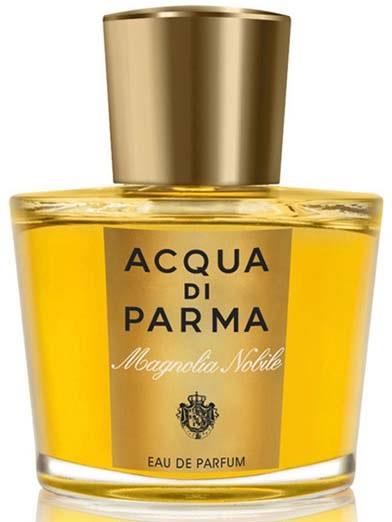 Acqua Di Parma Magnolia Nobile Eau de Parfum 100ml