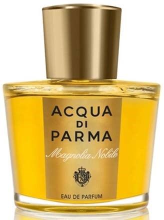 Acqua di Parma Nobili Collection Magnolia Nobile Eau de Parfum 50 ml