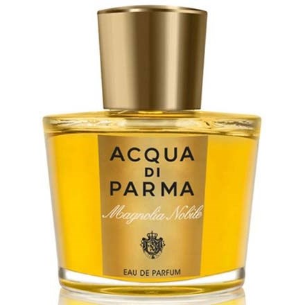 Bilde av Acqua Di Parma Nobili Collection Magnolia Nobile Eau De Parfum 50 Ml