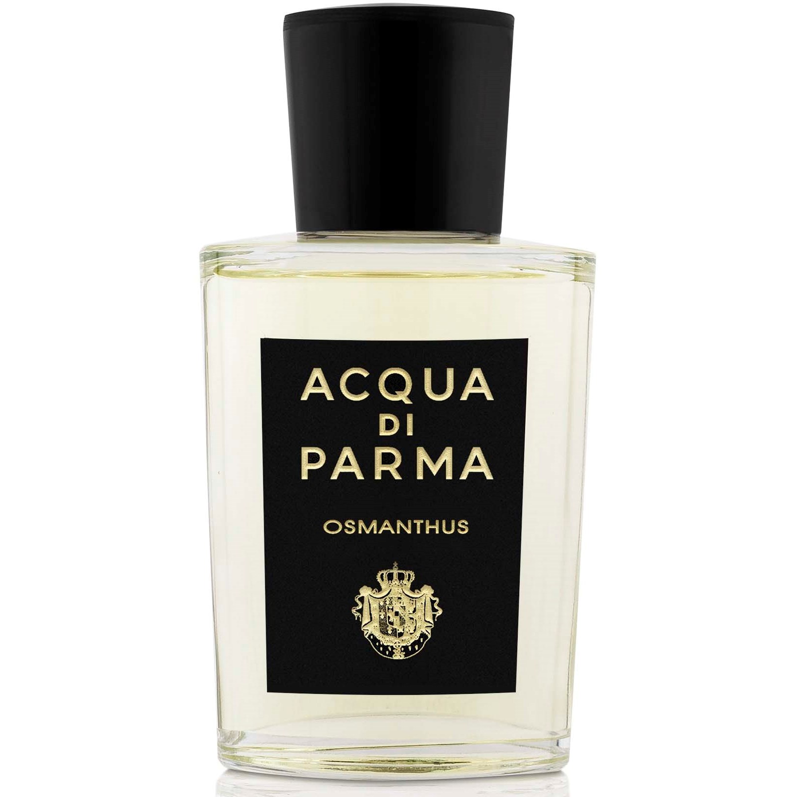 Фото - Чоловічі парфуми Acqua di Parma Signatures of the Sun Osmanthus Eau de Parfum 10 