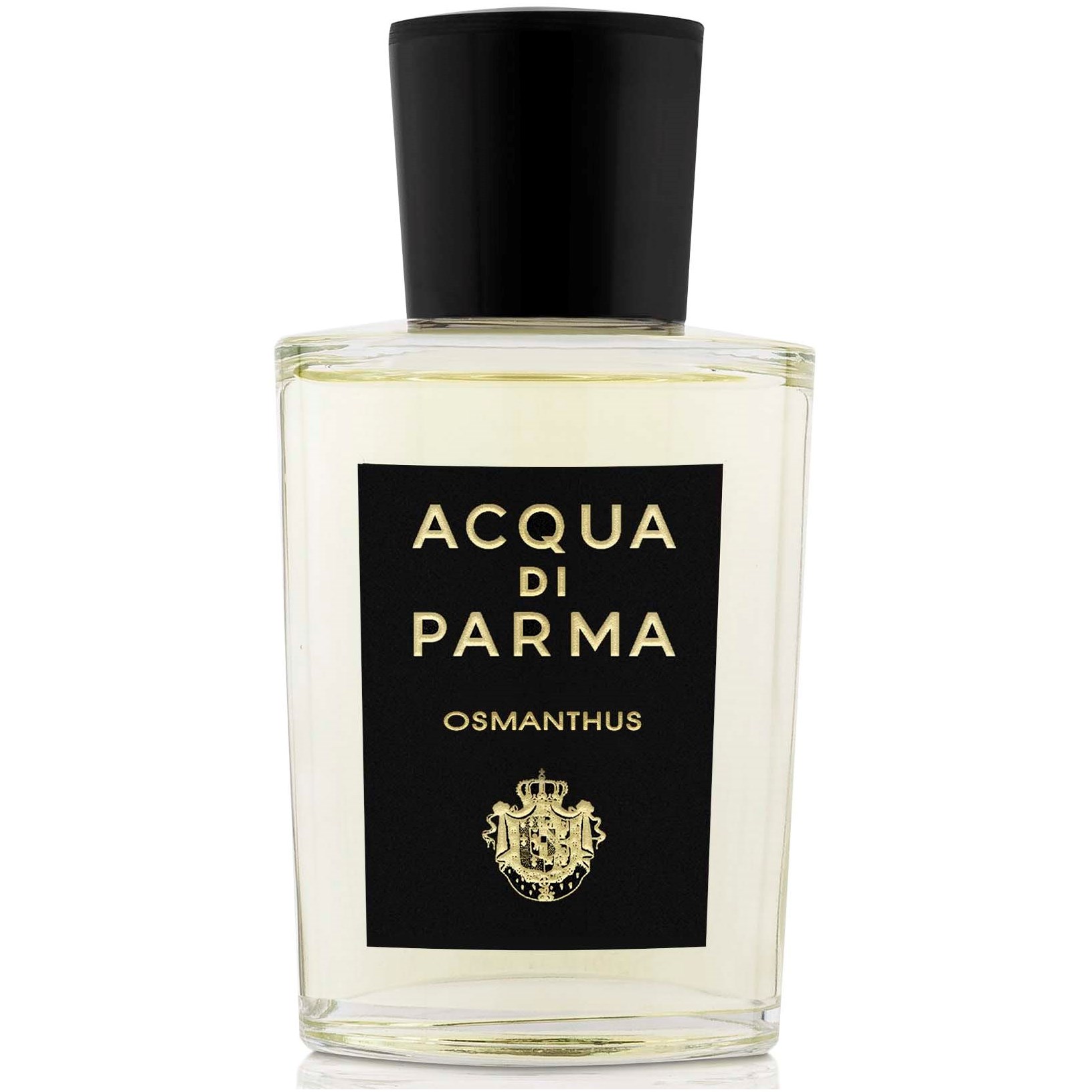 Acqua Di Parma Signature of the Sun Osmanthus Eau De Parfum 100 ml Acqua Di Parma Signature of the Sun Osmanthus Eau De Parfum 100 ml