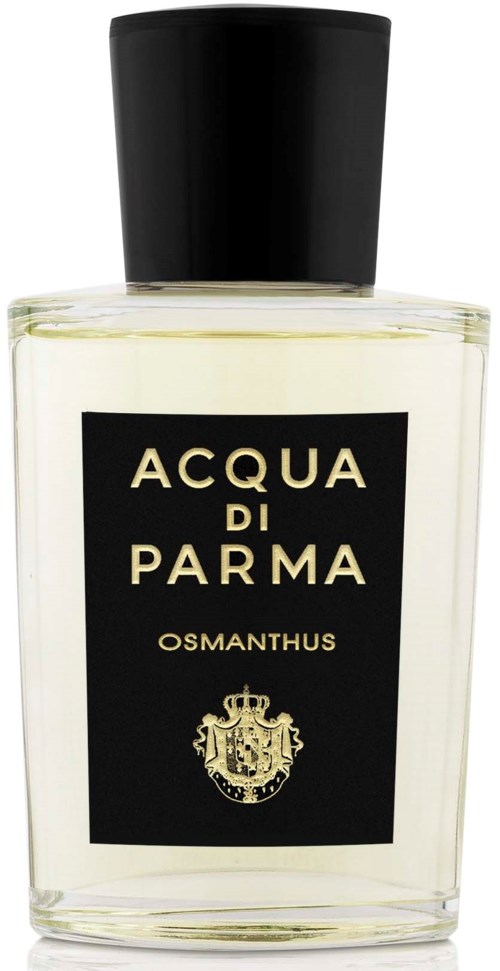 Acqua di Parma Signatures of the Sun Osmanthus Eau de Parfum 100 ml