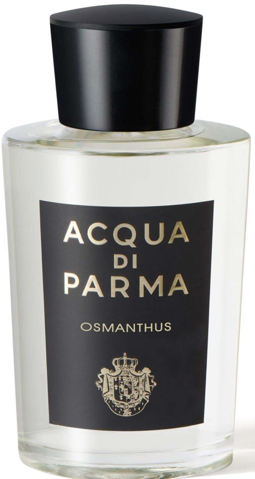 Acqua Di Parma Osmanthus EdP 180 ml