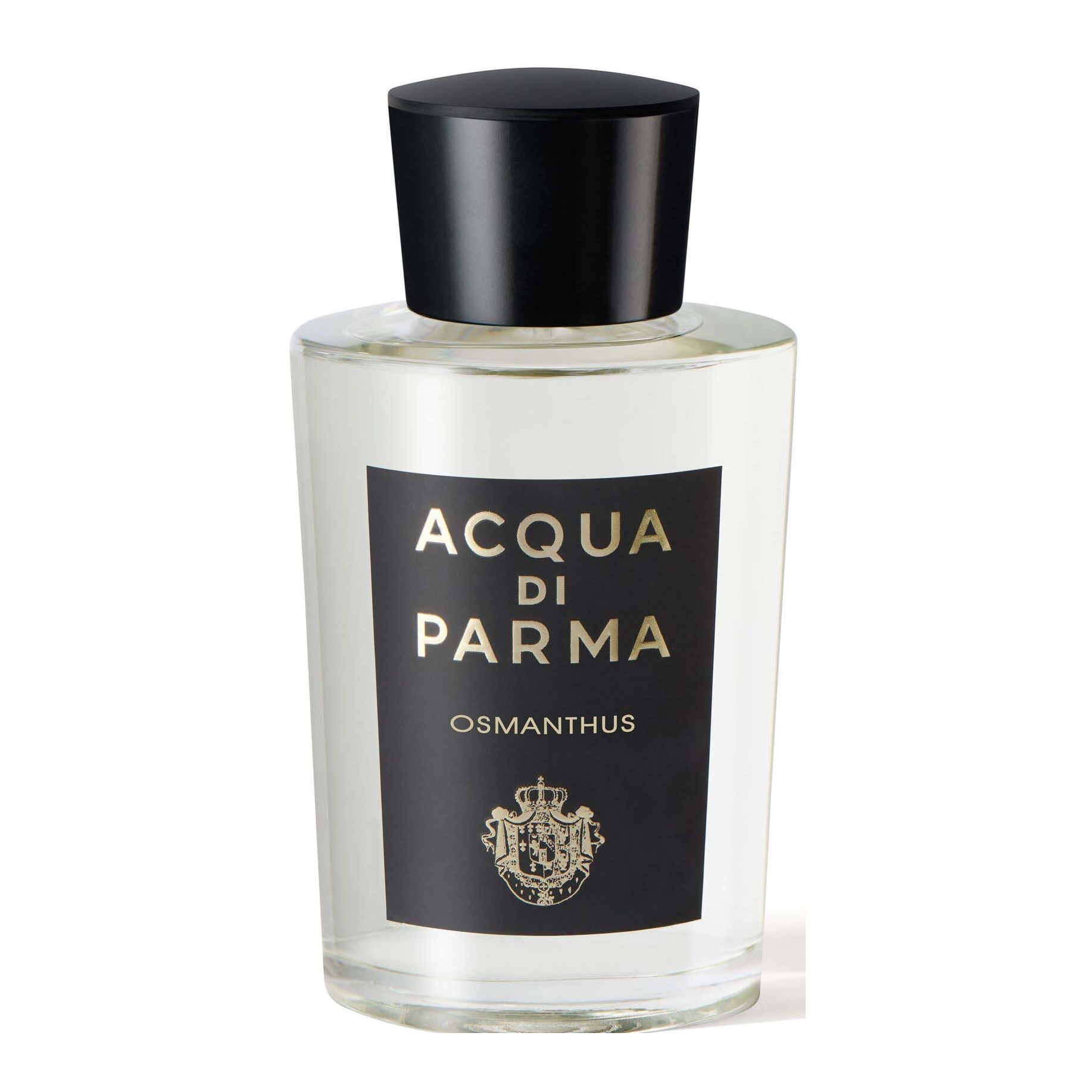 Läs mer om Acqua Di Parma Signature of the Sun Osmanthus Eau De Parfum 180 ml