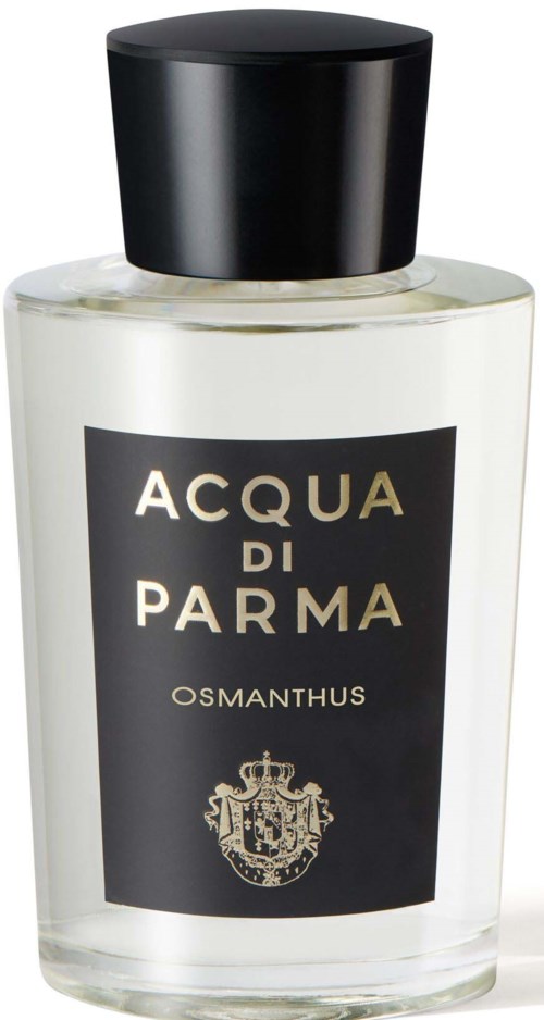 Acqua di Parma Signatures of the Sun Osmanthus Eau de Parfum 180 ml