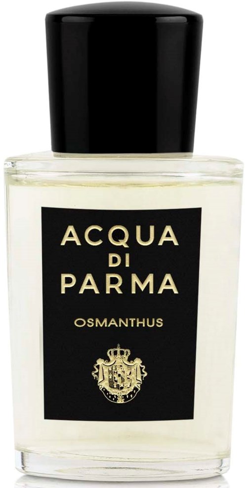 Acqua di Parma Signatures of the Sun Osmanthus Eau de Parfum 20 ml
