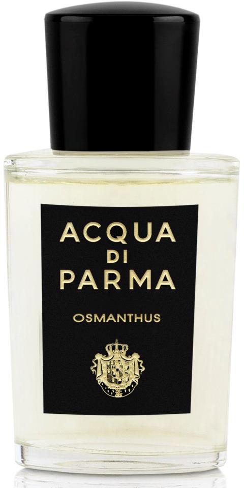 Acqua Di Parma Osmanthus EdP 20 ml