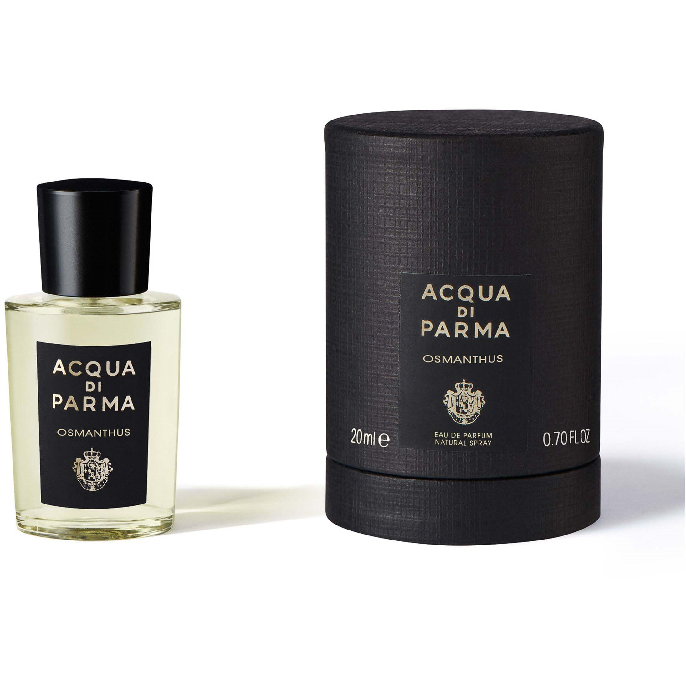 Alternativ bild 1 för Acqua di Parma   Signatures of the Sun Osmanthus Eau de Parfum 20 ml