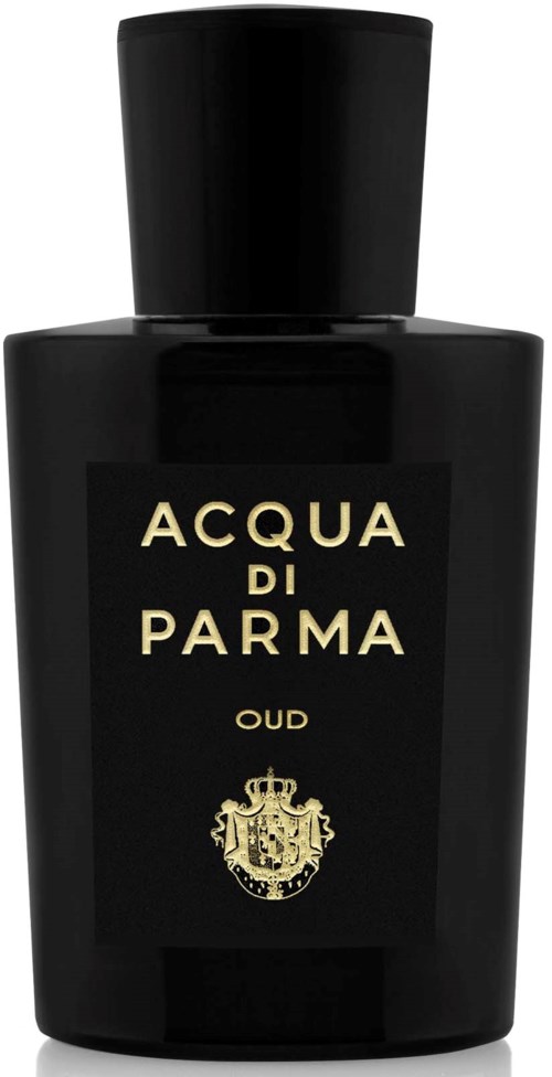 Acqua di Parma Signatures of the Sun Oud Eau de Parfum 100 ml