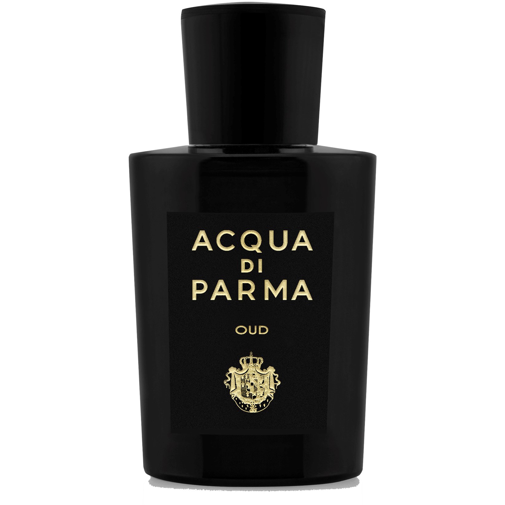 Läs mer om Acqua Di Parma Signature of the Sun Oud Eau De Parfum 100 ml