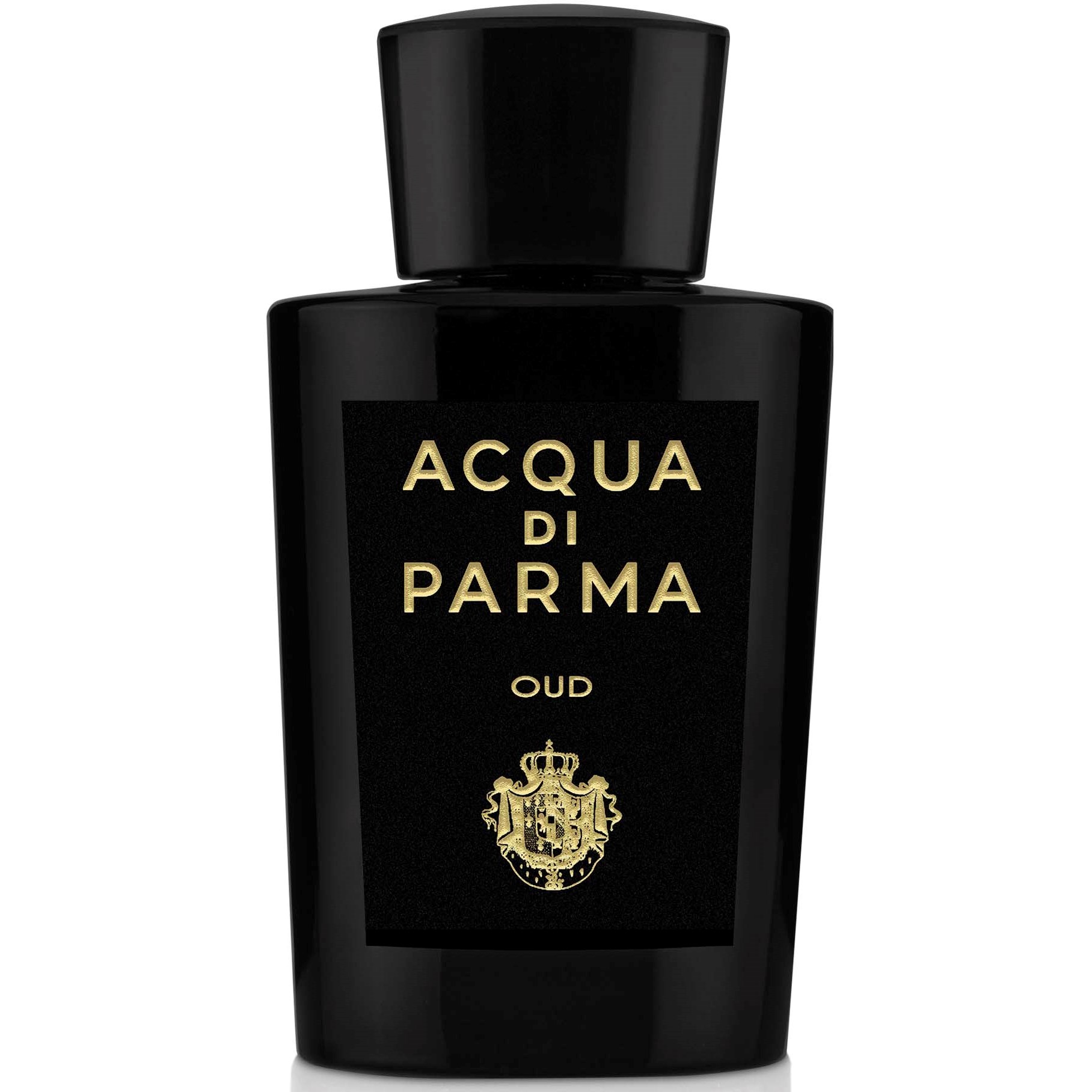 Bilde av Acqua Di Parma Signatures Of The Sun Oud Eau De Parfum 180 Ml