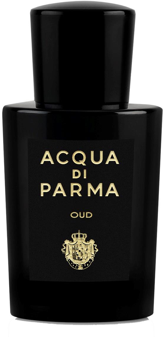 Acqua di Parma Signatures of the Sun Oud Eau de Parfum 20 ml