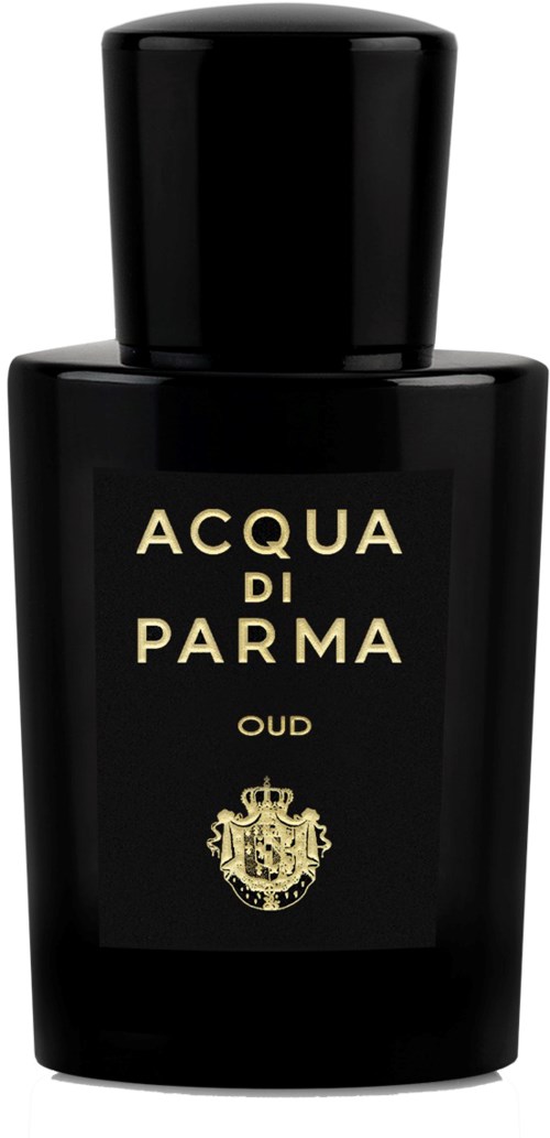 Acqua di Parma Signatures of the Sun Oud Eau de Parfum 20 ml