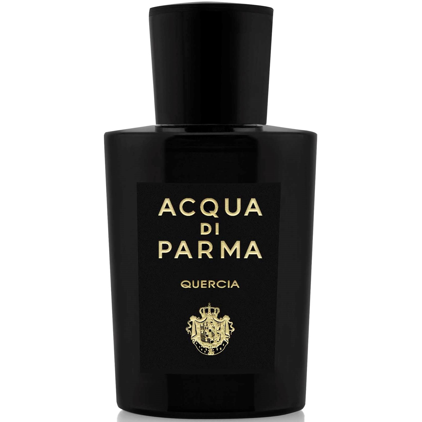 Bilde av Acqua Di Parma Signatures Of The Sun Quercia Eau De Parfum 100 Ml