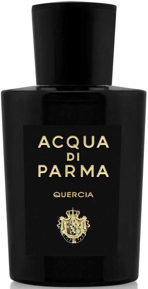 Acqua di Parma Signatures of the Sun Quercia Eau de Parfum 100 ml