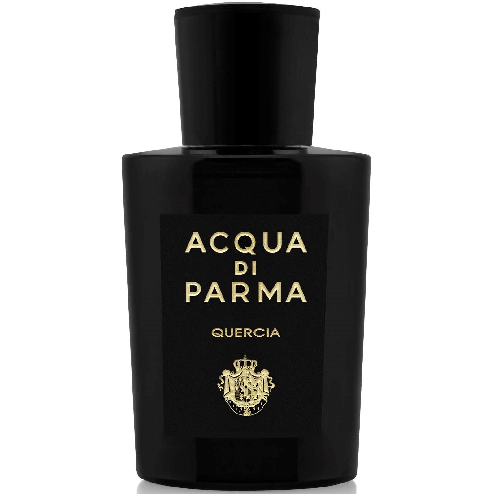 Acqua di Parma Signatures of the Sun Quercia Eau de Parfum 100