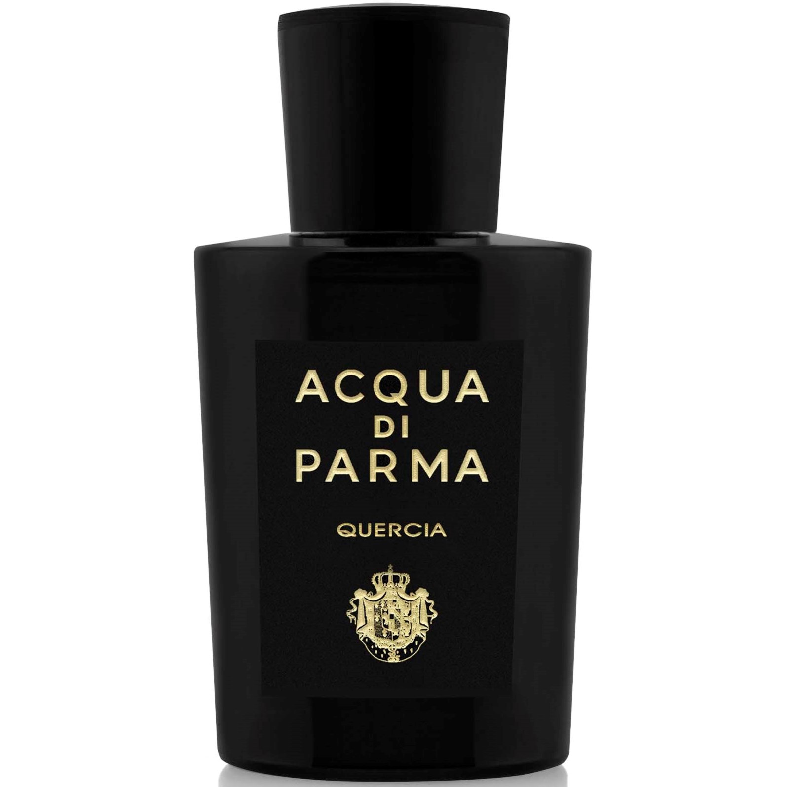 Läs mer om Acqua Di Parma Signature of the Sun Quercia Eau De Parfum 100 ml