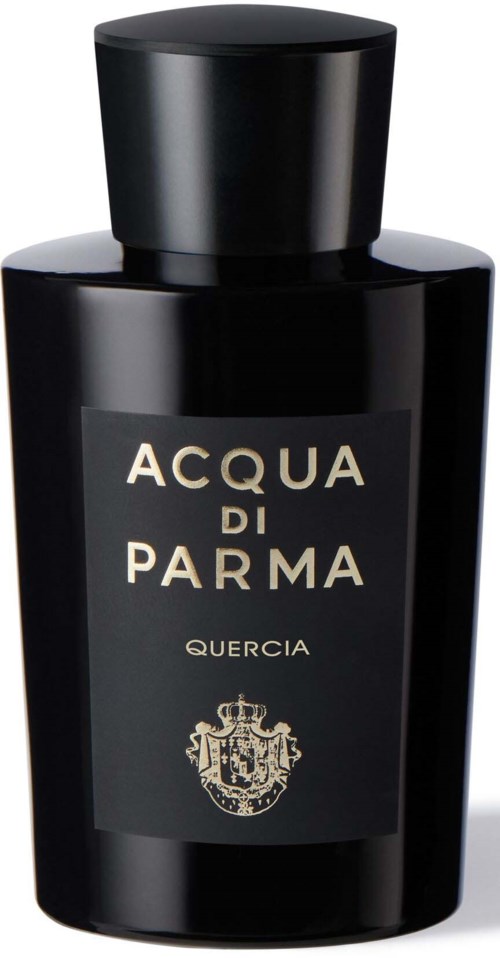 Acqua di Parma Signatures of the Sun Quercia Eau de Parfum 180 ml