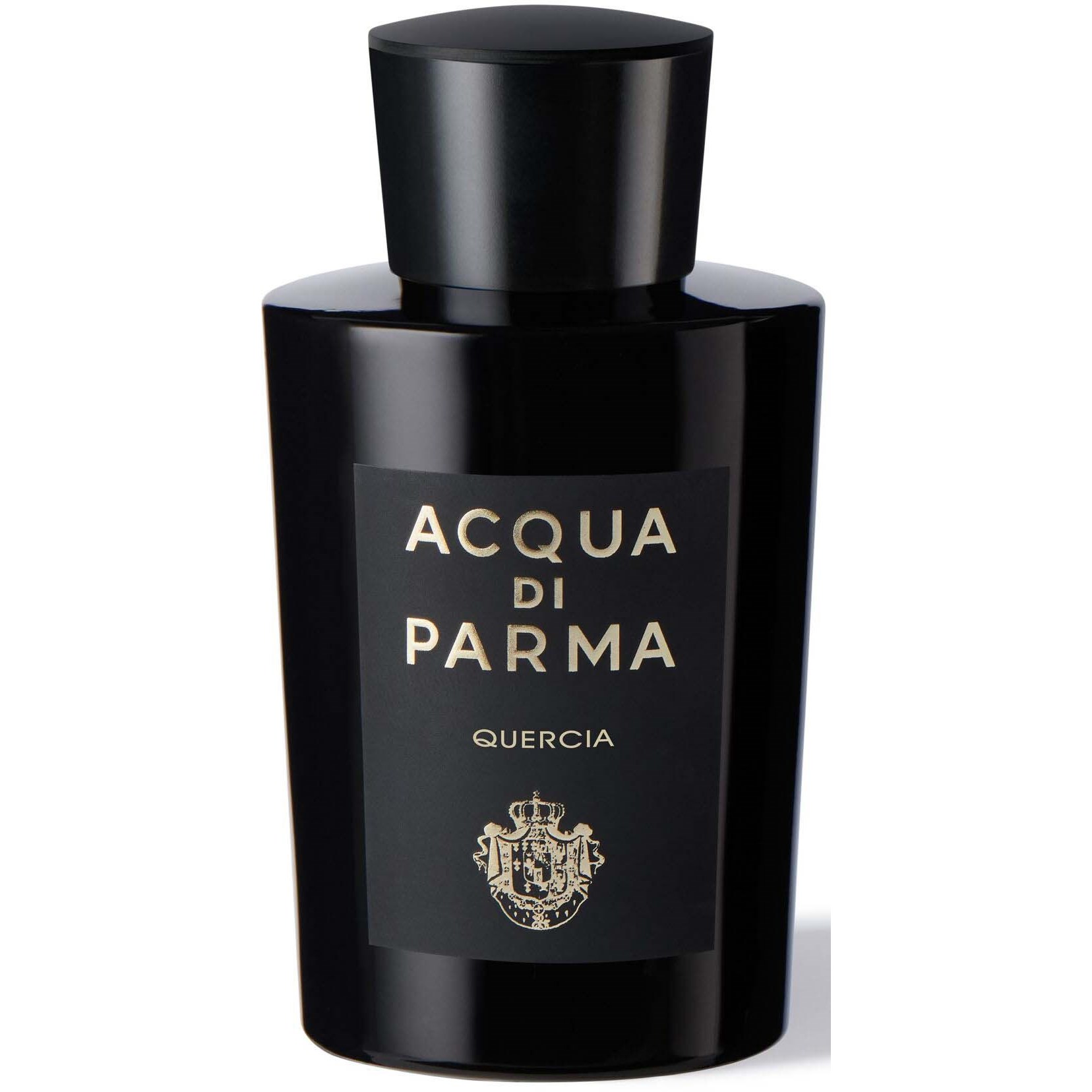 Bilde av Acqua Di Parma Signatures Of The Sun Quercia Eau De Parfum 180 Ml