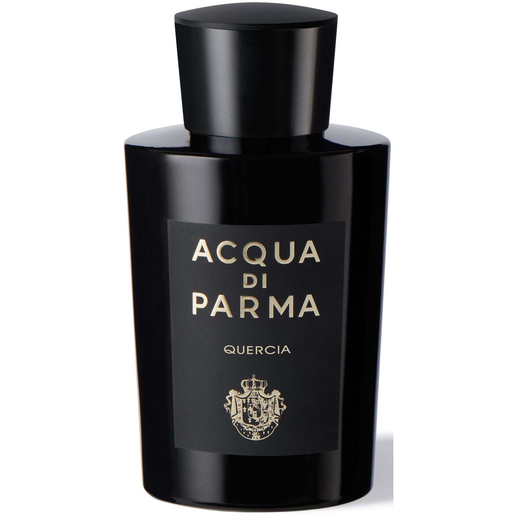 Acqua di Parma Signatures of the Sun Quercia Eau de Parfum 180