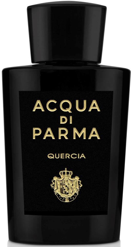 Acqua Di Parma Quercia EdP 180 ml