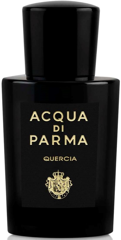 Acqua di Parma Signatures of the Sun Quercia Eau de Parfum 20 ml